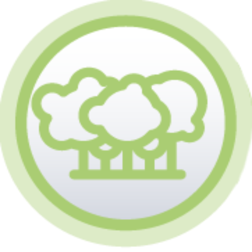 Logo Agroforestal